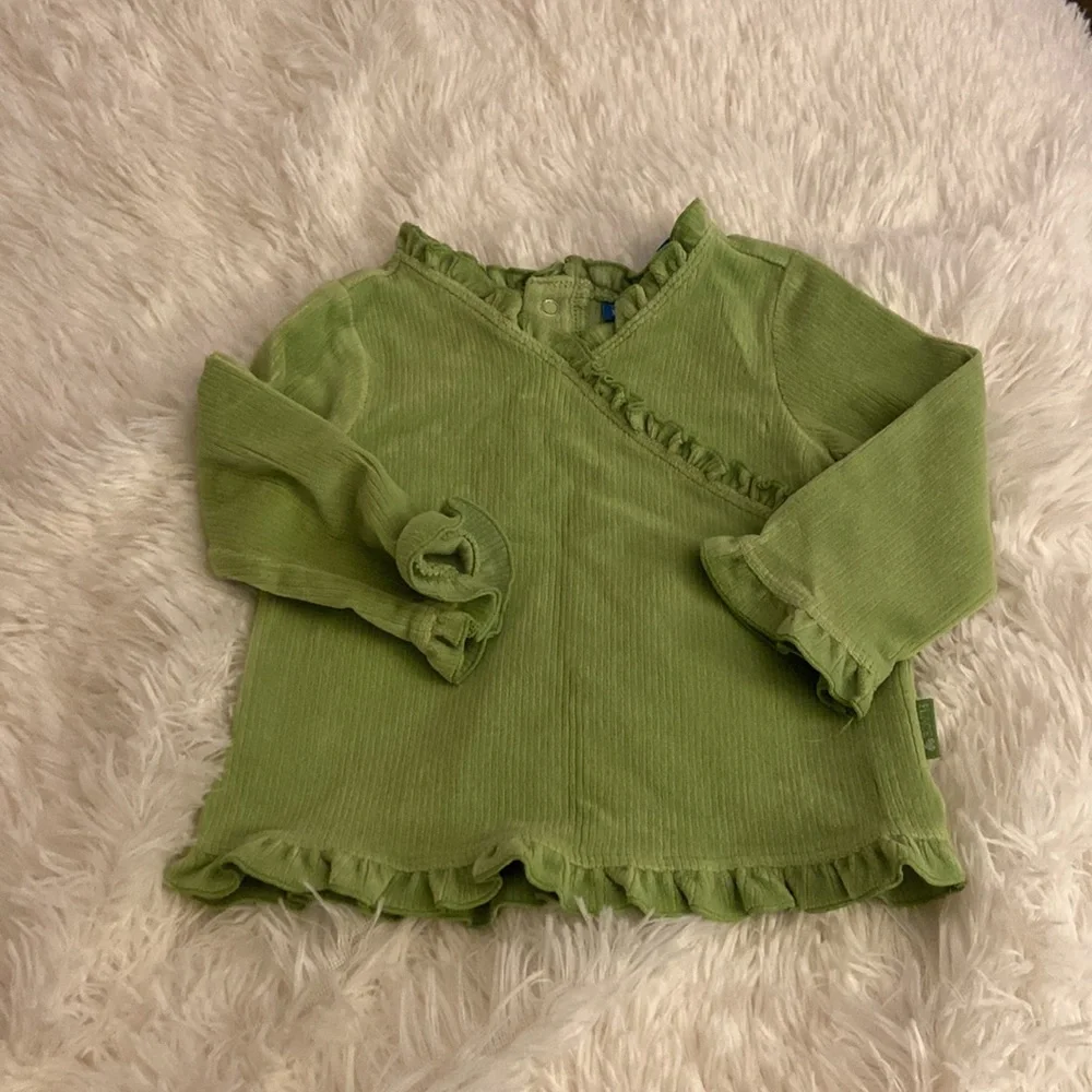 Baby girls matching set! - Picture 6 of 9
